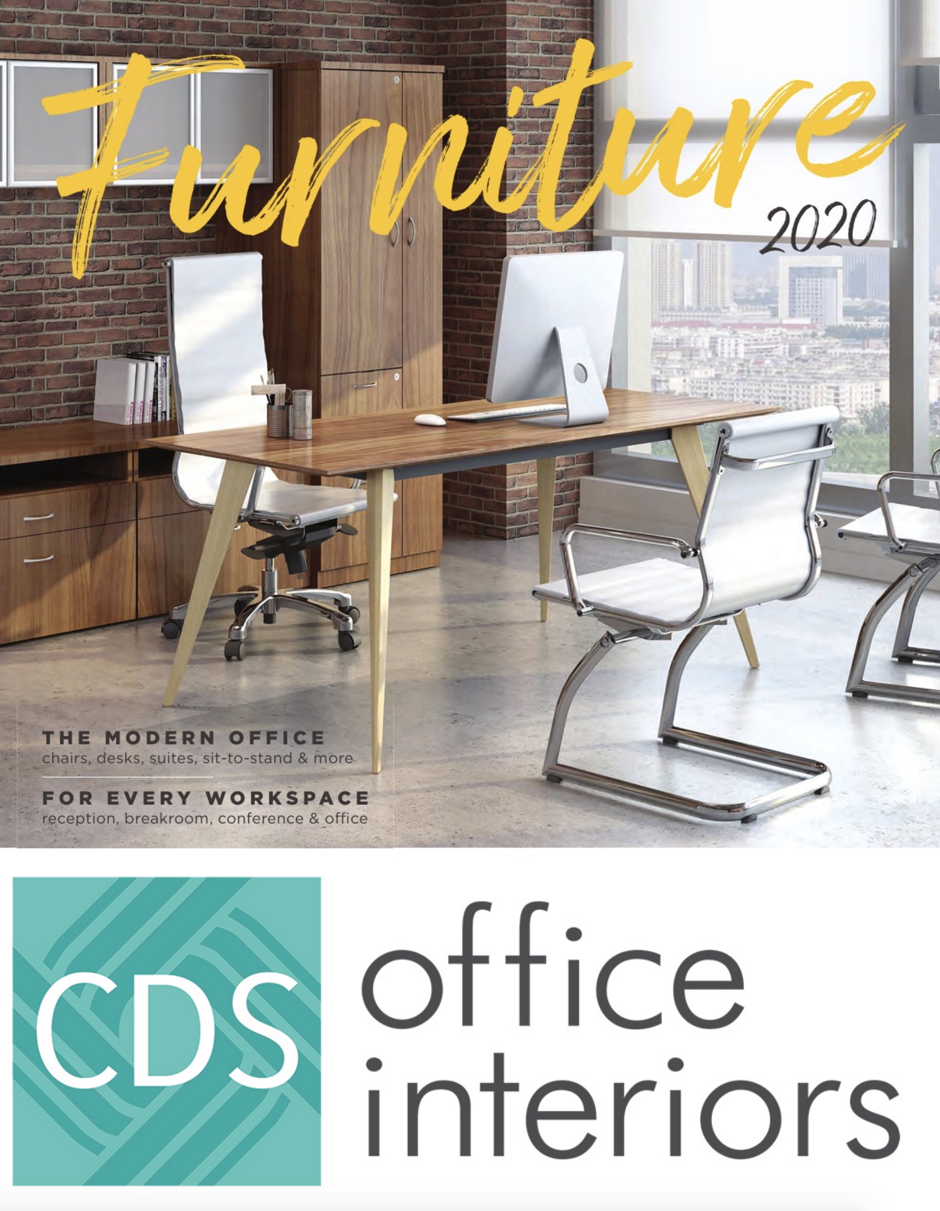 Furniture Catalog