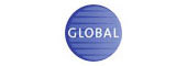 Global