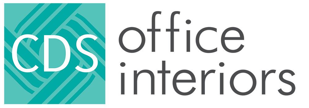 CDS Office Furniture Logo